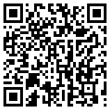 QR Code for Moblab in Pasadena, CA 91107