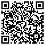 QR Code for Modesto Game Exchange in Modesto, CA 95354