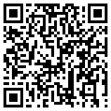 QR Code for Modesto Self Storage in Modesto, CA 95355
