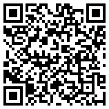 QR Code for Modumend Inc in Camarillo, CA 93012