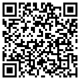 QR Code for Modumend Inc in Camarillo, CA 93012