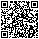 QR Code for Money Good Wireless in Fresno, CA 93703