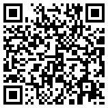 QR Code for Montclair Executive Suites in Montclair, CA 91763