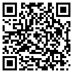 QR Code for Mosley Melody in Irvine, CA 92614
