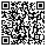 QR Code for Performance Cycle in Sacramento, CA 95841