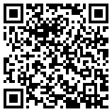 QR Code for Mountain Mike's Pizza in Los Banos, CA 93635