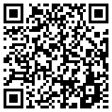 QR Code for Clean cutz in Sacramento, CA 