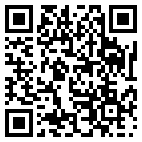 QR Code for Mr. Gutter in Orange, CA 92867