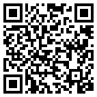 QR Code for Mr. S Liquor in Apple Valley, CA 92308