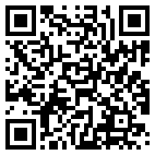 QR Code for MT. Hamilton Cta in San Jose, CA 95127