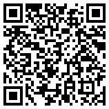 QR Code for MT Lassen Motor Transit in Susanville, CA 96130