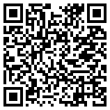 QR Code for Mtech Precision Machining in Fremont, CA 94538