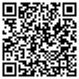 QR Code for Muffin Top Bakery in Riverside, CA 92507