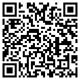 QR Code for Murrieta Optometric in Murrieta, CA 92562