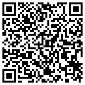 QR Code for Murrieta Valley Unified School District - Buchanan Elementay School in Murrieta, CA 92563
