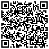 QR Code for Music Together of Santa Cruz & Santa Clara Counties in Capitola, CA 95010