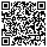 QR Code for My Electrician in North Hollywood, CA 91602