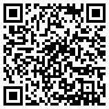 QR Code for My Generation Smoke Shop in Victorville, CA 92395
