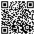 QR Code for N31 Optics in Mission Viejo, CA 92691