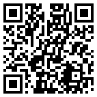 QR Code for Nail Style in Maywood, CA 90270