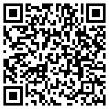QR Code for Nasco Gourmet Foods in Corona, CA 92881