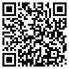 QR Code for Nasim Sohail MD in Simi Valley, CA 93065