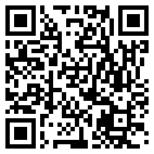 QR Code for Murphy's Irish Pub in Murphys, CA 95247