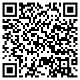 QR Code for National Instruments in SAN FRANCISCO, CA 94102