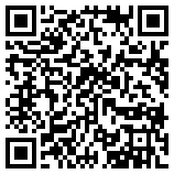 QR Code for Nationwide Telecom in Yorba Linda, CA 92886
