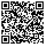 QR Code for Natural Healing FX in Hayward, CA 