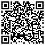QR Code for Nce Home Decor in Concord, CA 94520