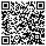 QR Code for Neil's Control Blasting - State Contractors llc No 797732 in Newcastle, CA 95658