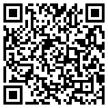 QR Code for Nelson Case in Placentia, CA 92870