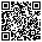 QR Code for Net Symm in San Jose, CA 95126