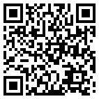 QR Code for Netapp in San Diego, CA 92130