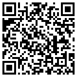 QR Code for Netburner in San Diego, CA 92131