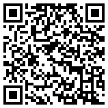 QR Code for Netforce Global San Ramon in San Ramon, CA 94583