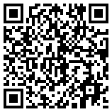 QR Code for New Creation Fellowship in Monrovia, CA 91016
