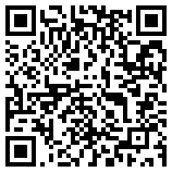 QR Code for Newport Seafood Restaurant in San Gabriel, CA 91776