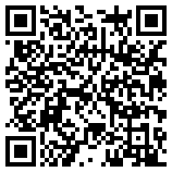 QR Code for Nguyen Kimberly Dds in Stanton, CA 90680