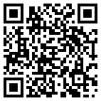 QR Code for Nice Rack in El Cajon, CA 92021