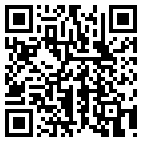 QR Code for Nick's Nursery in Sun Valley, CA 91352