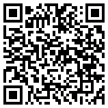 QR Code for Epifania Nicolas Dds in Blythe, CA 92225