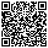 QR Code for Nimble Pharmacy in Menlo Park, CA 94025
