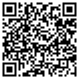 QR Code for Nissan Berkeley in Berkeley, CA 94705
