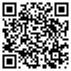 QR Code for Noko Studios in Clovis, CA 93612
