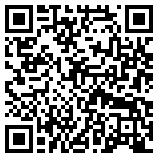 QR Code for Norcal Vinyl Products in Sacramento, CA 95828