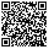 QR Code for Norcal Interactive in Chico, CA 95926