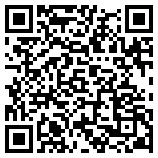 QR Code for Nordic Management in Laguna Hills, CA 92653