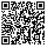 QR Code for Nordstrom Rack Pacific Commons Shopping Center in Fremont, CA 94538
